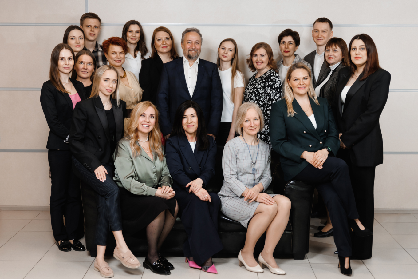 Информация 